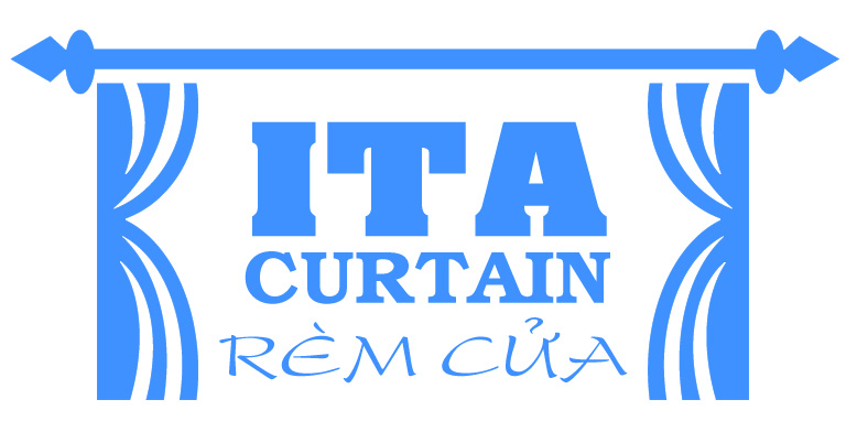 ITA curtain