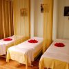 Màn spa