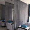 Màn spa