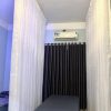 Màn spa