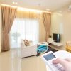Màn Vải 2 Lớp Tự Động