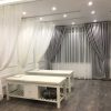 Màn spa